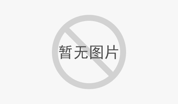 溫度過熱對廂式壓濾機(jī)的影響？